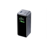 Pin Dự Phòng 200W ANKER GaN Prime A1336 20000mAh 2C1A