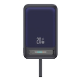 pin-du-phong-20w-khong-day-usams-cd219-10000mah