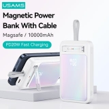 pin-du-phong-20w-khong-day-usams-cd219-10000mah