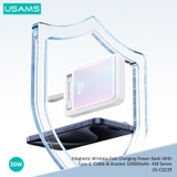 pin-du-phong-20w-khong-day-usams-cd219-10000mah