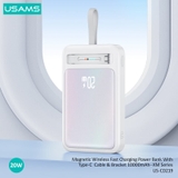 pin-du-phong-20w-khong-day-usams-cd219-10000mah