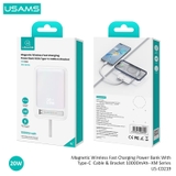 pin-du-phong-20w-khong-day-usams-cd219-10000mah