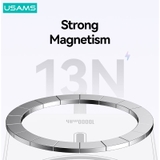 pin-du-phong-20w-khong-day-usams-cd219-10000mah