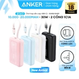 pin-du-phong-30w-anker-zolo-a1688-10000mah-kem-cap-type-c
