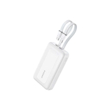 Pin Dự Phòng ANKER Zolo A1681C 20000mAh 45W