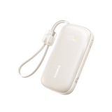 https://chube.vn/pin-du-phong-baseus-enerfill-fc21-qpow-3-ultra-20000mah-22-5w-1