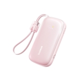https://chube.vn/pin-du-phong-baseus-enerfill-fc21-qpow-3-ultra-20000mah-22-5w-1