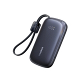 pin-du-phong-baseus-enerfill-fc21-qpow-3-ultra-20000mah-45w