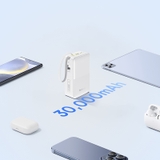 pin-du-phong-baseus-enerfill-fc51-bipow-2-pro-30000mah-22-5w