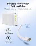 pin-du-phong-baseus-enerfill-fc51-bipow-2-pro-30000mah-22-5w