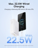 pin-du-phong-baseus-enerfill-fc51-bipow-2-pro-30000mah-22-5w