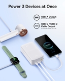 pin-du-phong-baseus-enerfill-fc51-bipow-2-pro-30000mah-22-5w