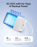 pin-du-phong-baseus-enerfill-fc51-bipow-2-pro-30000mah-22-5w