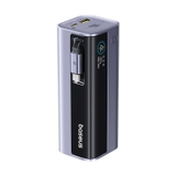 https://chube.vn/pin-du-phong-baseus-energeek-gr11-10000mah-100w