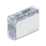Pin Dự Phòng CUKTECH CP13 PB100S 10000mAh 30W