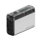 Chube pin-du-phong-cuktech-cp13-pb100s-10000mah-30w