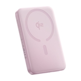 Pin Dự Phòng Không Dây Baseus EnerFill FM12 Qi2 10000mAh 22.5W