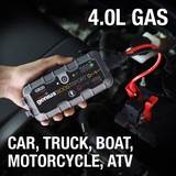 https://chube.vn/bo-kich-no-o-to-noco-gb20-400a-kiem-sac-du-phong