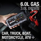 https://chube.vn/bo-kich-no-o-to-noco-gb40-1000a-kiem-sac-du-phong