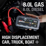 https://chube.vn/bo-kich-no-o-to-noco-gb70-2000a-kiem-sac-du-phong