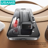 https://chube.vn/pin-du-phong-mini-usams-cd233-4500mah-20w-cong-type-c-ip