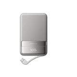 Pin dự phòng nam châm EcoFlow RAPID 10000mAh