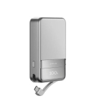 Pin dự phòng nam châm EcoFlow RAPID 10000mAh