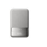 Pin dự phòng nam châm EcoFlow RAPID 10000mAh