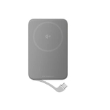 Pin dự phòng nam châm EcoFlow RAPID 10000mAh