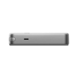 Pin dự phòng nam châm EcoFlow RAPID 10000mAh