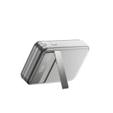 Pin dự phòng nam châm EcoFlow RAPID 10000mAh