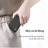 https://chube.vn/pin-du-phong-mini-bagi-p5-5000mah-made-in-vietnam-mau-den
