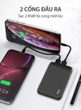 https://chube.vn/pin-du-phong-mini-bagi-p5-5000mah-made-in-vietnam-mau-den
