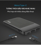 https://chube.vn/pin-du-phong-mini-bagi-p5-5000mah-made-in-vietnam-mau-den