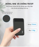 https://chube.vn/pin-du-phong-mini-bagi-p5-5000mah-made-in-vietnam-mau-den