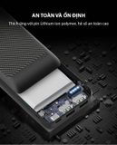 https://chube.vn/pin-du-phong-mini-bagi-p5-5000mah-made-in-vietnam-mau-den