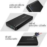 https://chube.vn/pin-sac-du-phong-ravpower-rp-pb043-20100mah