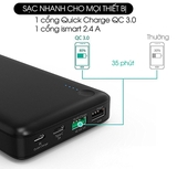 https://chube.vn/pin-sac-du-phong-ravpower-rp-pb043-20100mah