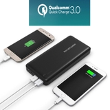 https://chube.vn/sac-ravpower-rp-pc029-6-cong-usb-60w-sac-nhanh-qc-3-0