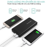 https://chube.vn/pin-sac-du-phong-ravpower-rp-pb043-20100mah