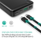 https://chube.vn/pin-sac-du-phong-ravpower-rp-pb043-20100mah