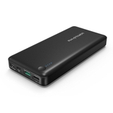 https://chube.vn/pin-sac-du-phong-ravpower-rp-pb043-20100mah