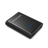 https://chube.vn/pin-sac-du-phong-ravpower-rp-pb005-10-000mah-sieu-nho-gon