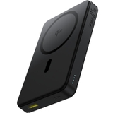 pin-du-phong-sac-khong-day-baseus-airpow-ii-10000mah-22-5w