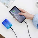 https://chube.vn/pin-du-phong-sieu-nho-10-000mah-typec-zendure-zdsm10pd
