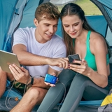 https://chube.vn/pin-du-phong-sieu-nho-10-000mah-typec-zendure-zdsm10pd