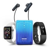 https://chube.vn/pin-du-phong-sieu-nho-10-000mah-typec-zendure-zdsm10pd