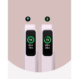 Pin dự phòng từ tính 27W Qi2 1C ANKER Maggo A1654 10000mAh