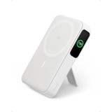 Pin dự phòng từ tính 27W Qi2 1C ANKER Maggo A1654 10000mAh