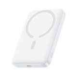 Pin dự phòng từ tính siêu nhỏ Baseus EnerFill FM11 10000mAh 22.5W bản CCC